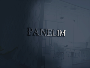 Logo Design by jessimorge for this project | Design: #34560703