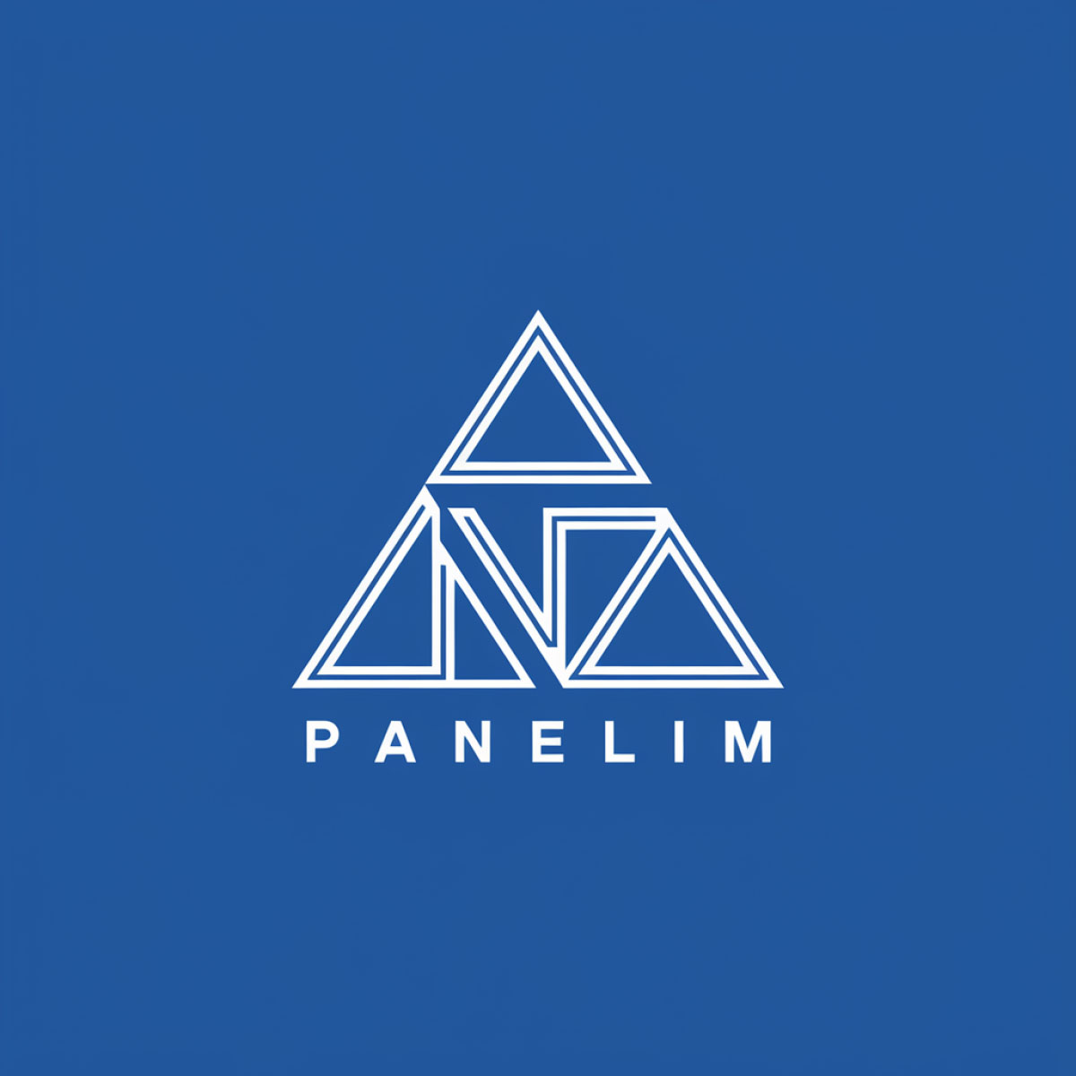 Logo-Design von Rabi ven für dieses Projekt | Design #34563893