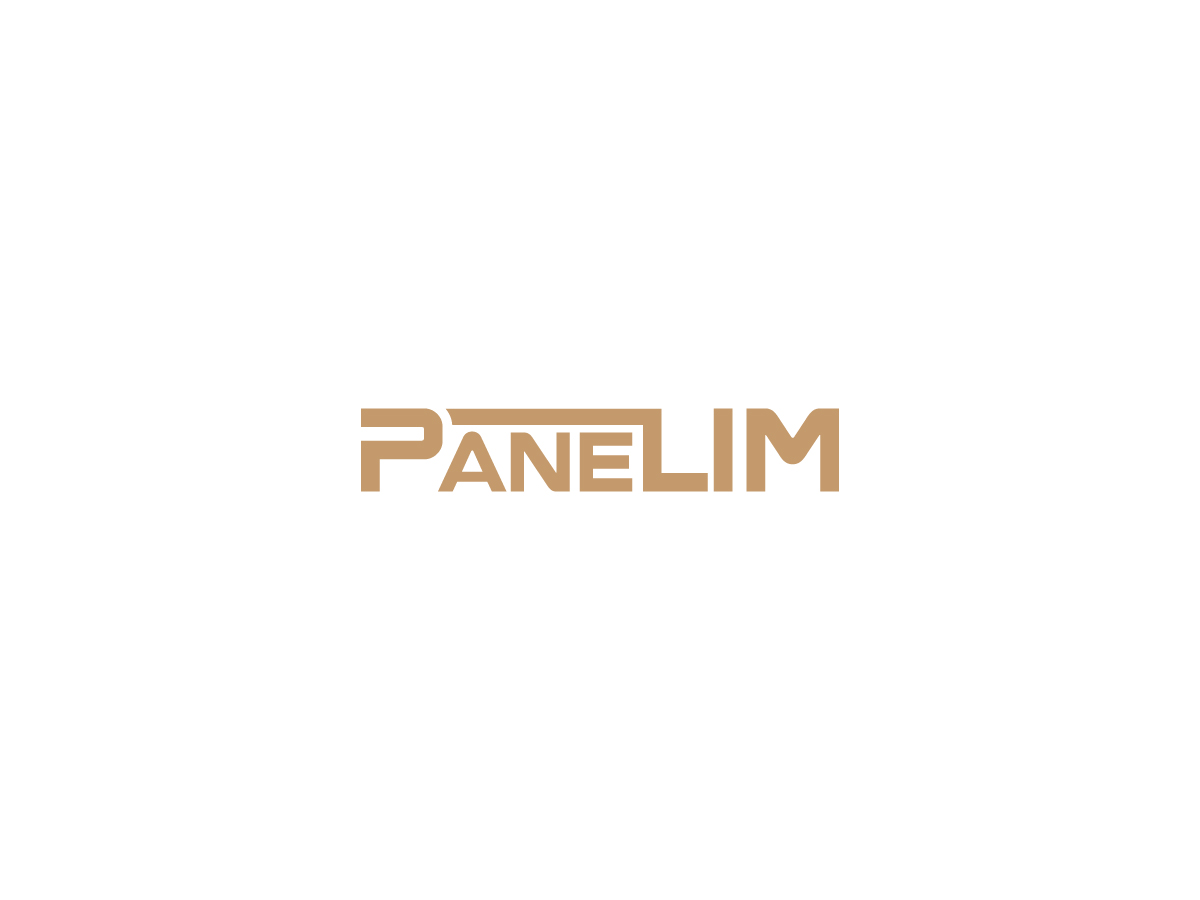 Design de Logo par DesignPool01 pour ce projet | Design #34561062