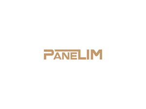 Diseño de Logo por DesignPool01 para este proyecto | Diseño: #34561062