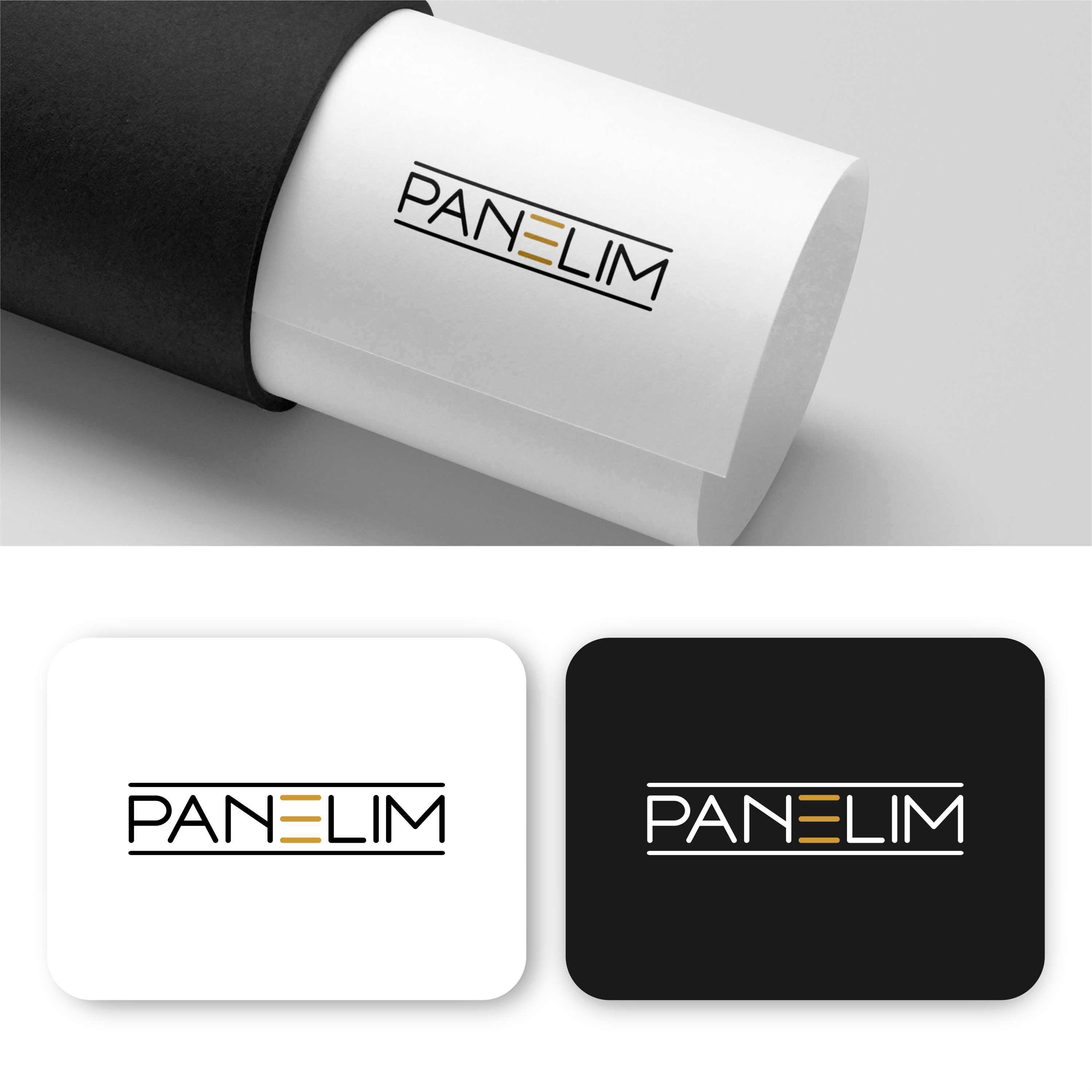 Logo-Design von Seblak_Studio für dieses Projekt | Design #34560728