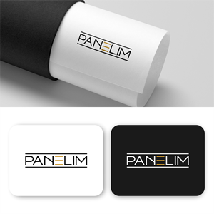 Logo Design by Seblak_Studio for this project | Design: #34560728