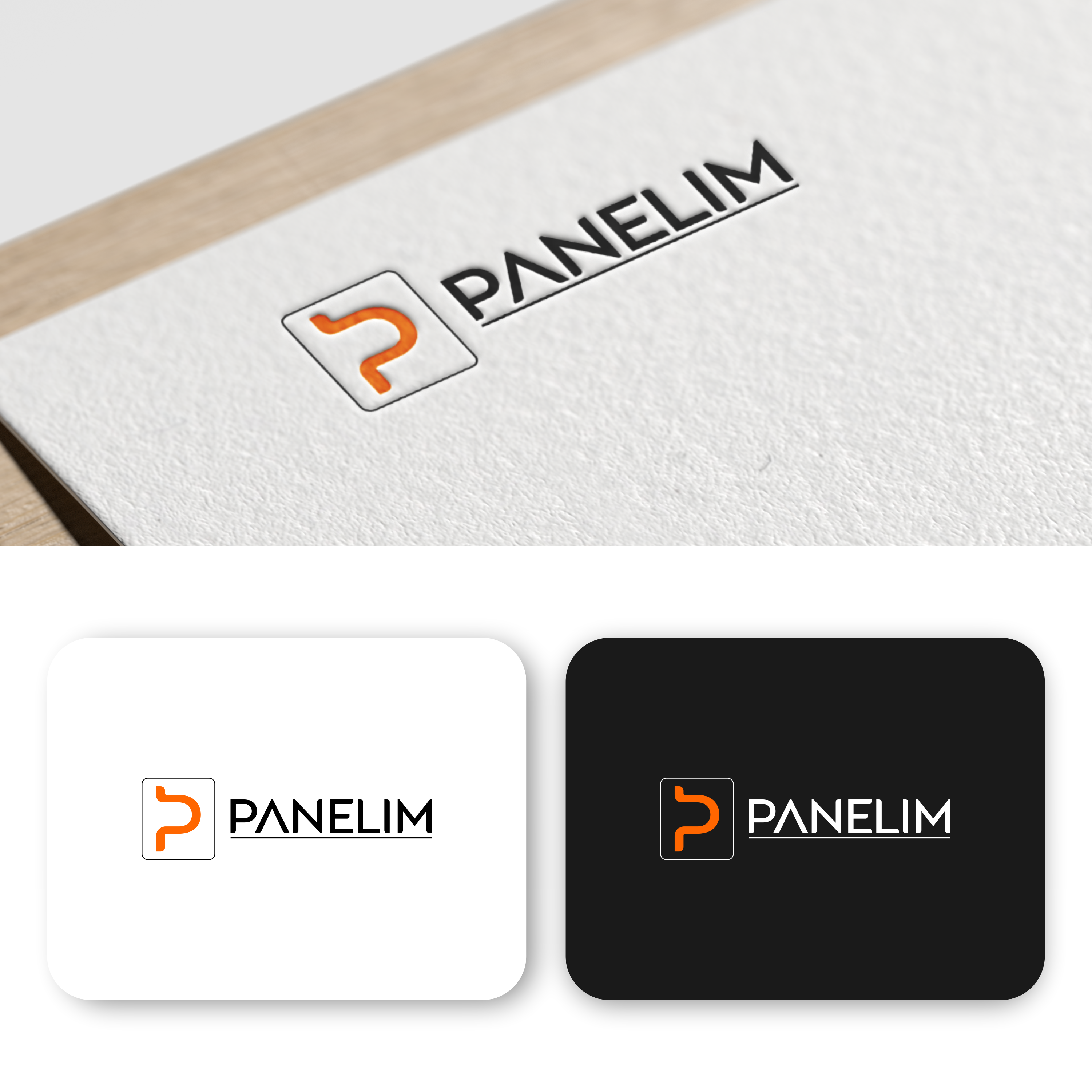 Logo Design by Seblak_Studio for this project | Design #34560729