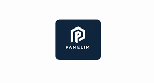 Logo Design by HSL Brain for this project | Design: #34557544