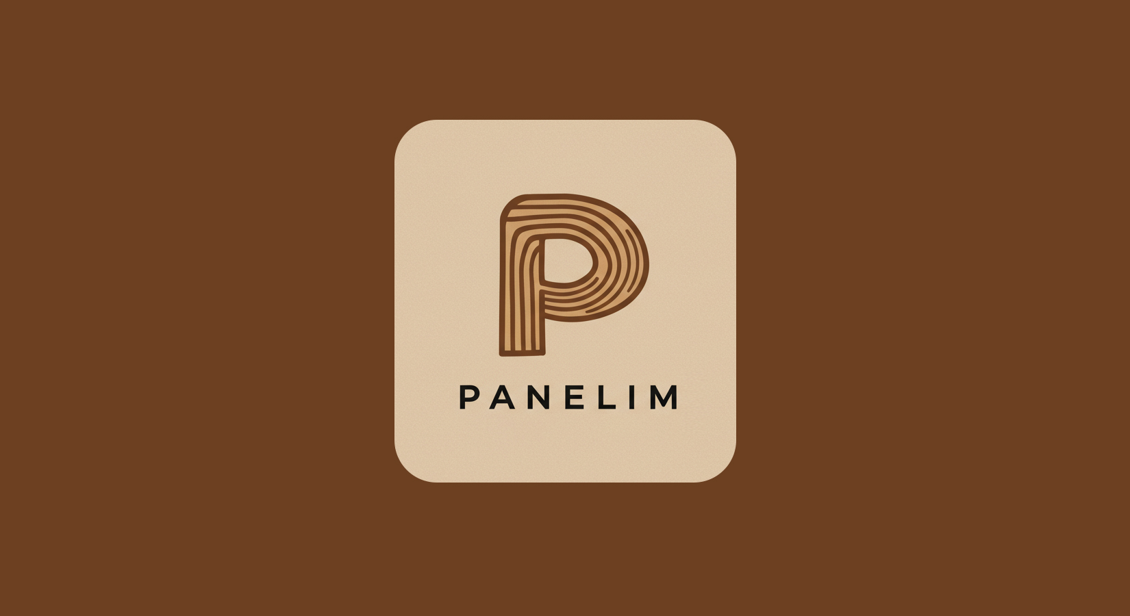 Logo Design by HSL Brain for this project | Design #34557563