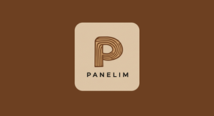 Logo Design by HSL Brain for this project | Design: #34557563