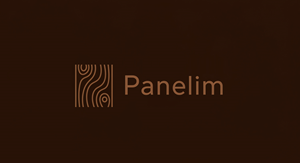 Logo Design by HSL Brain for this project | Design: #34557583