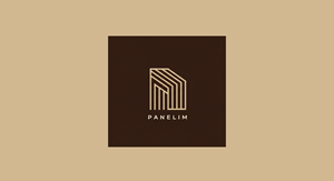 Logo Design by HSL Brain for this project | Design: #34557593