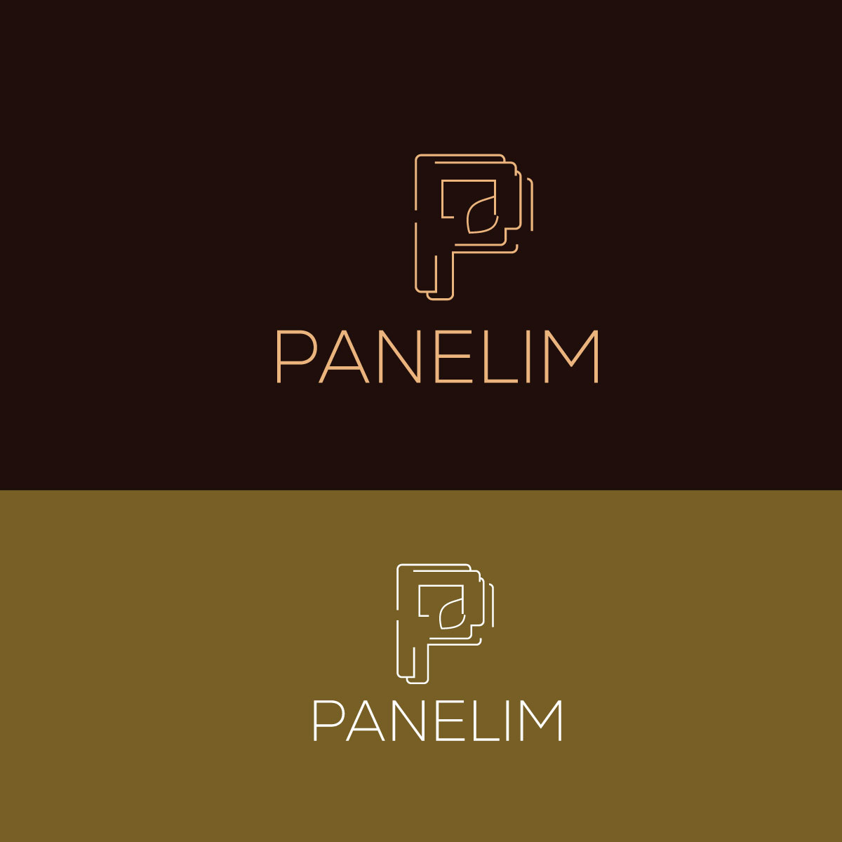 Logo Design by Dhimant Maloo for this project | Design #34558812