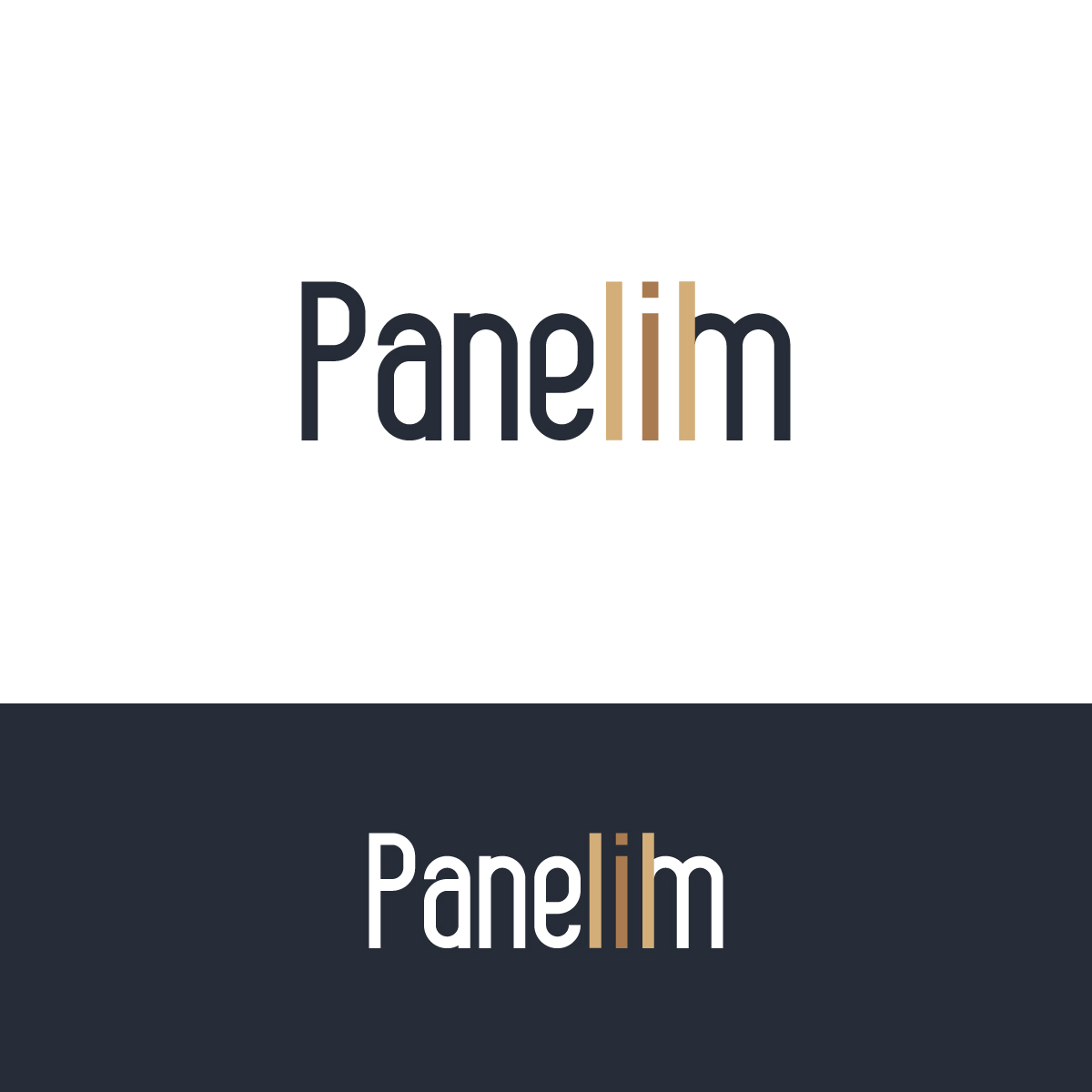 Logo Design by Dhimant Maloo for this project | Design #34558813