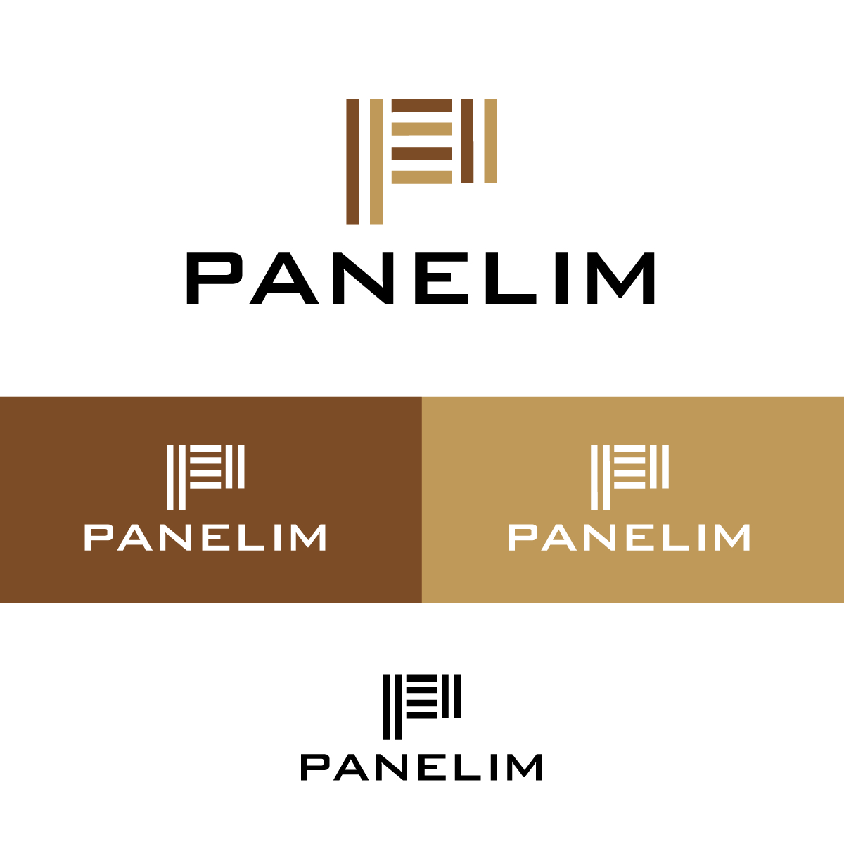 Logo Design by Dhimant Maloo for this project | Design #34558814