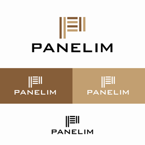 Logo-Design von Dhimant Maloo für dieses Projekt | Design: #34558814