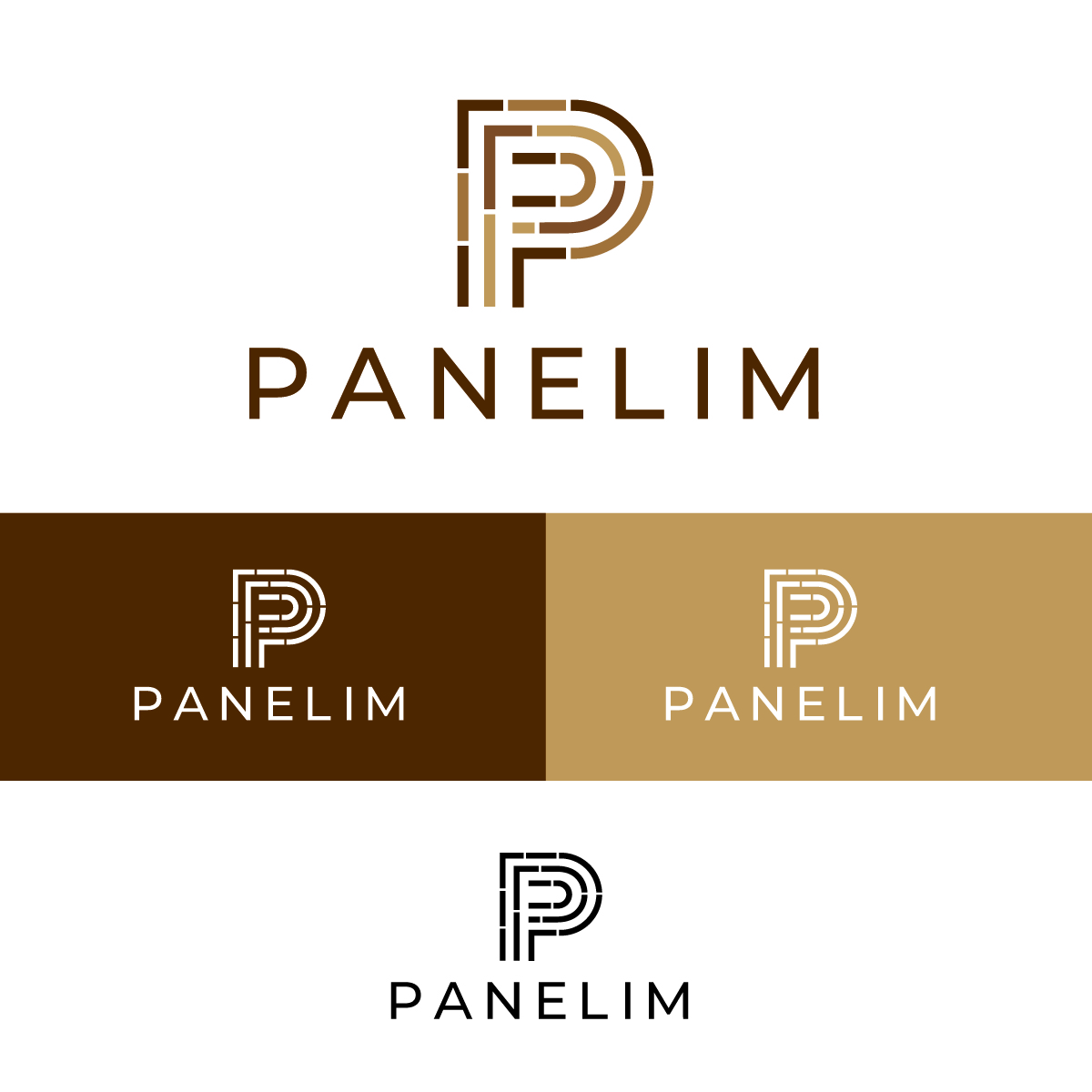 Design de Logo par Dhimant Maloo pour ce projet | Design #34558815