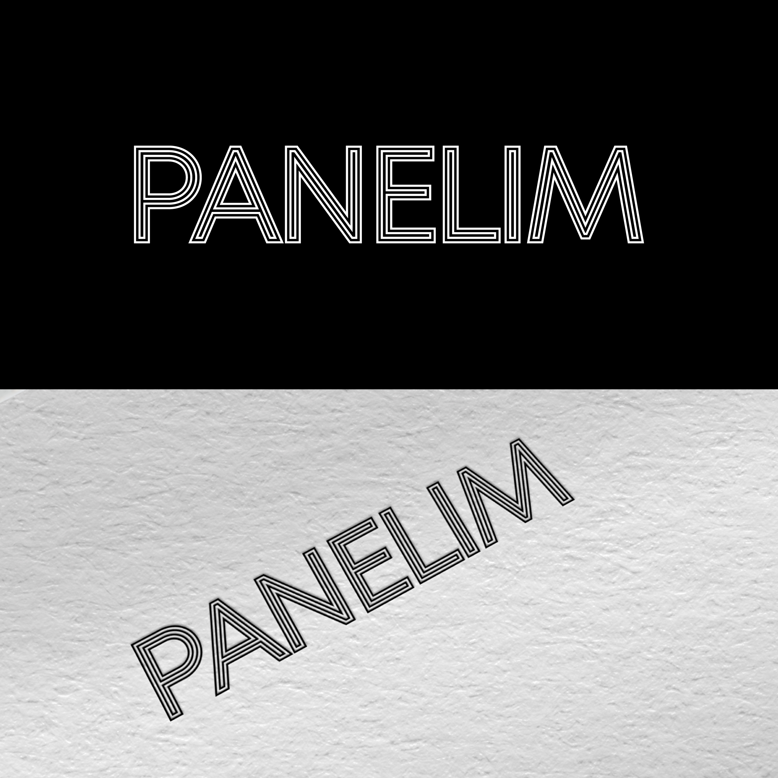 Diseño de Logo por Designerrasedul para este proyecto | Diseño #34565647