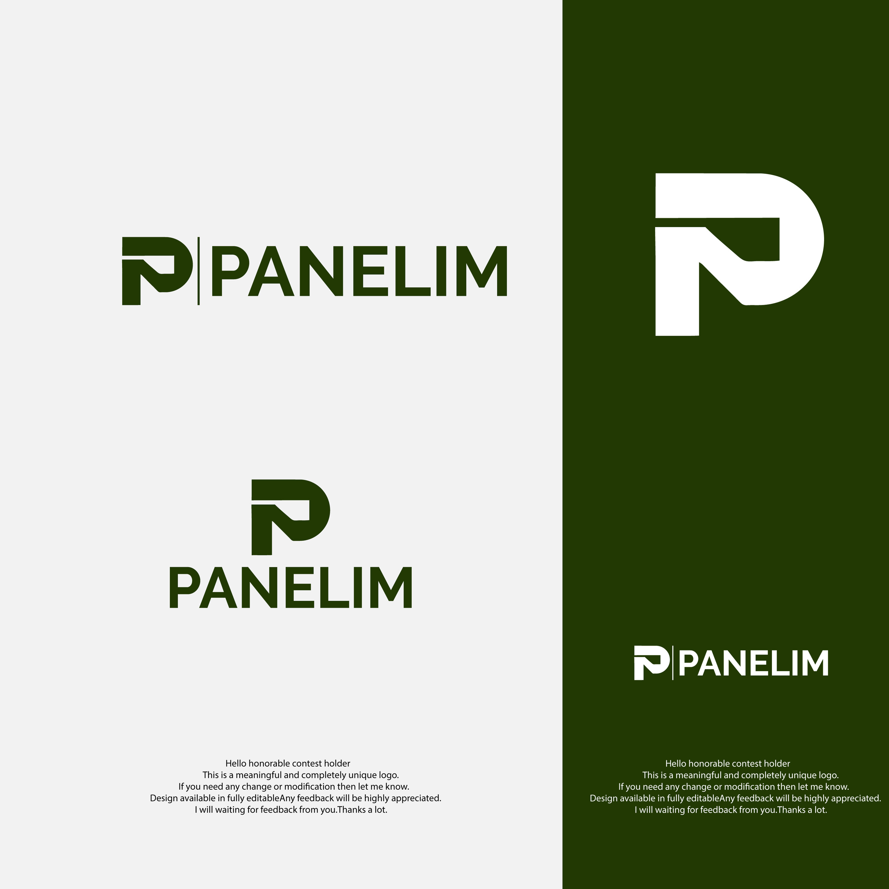 Logo Design by Logo Fighter for this project | Design #34555558