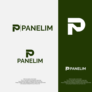 Logo Design by Logo Fighter