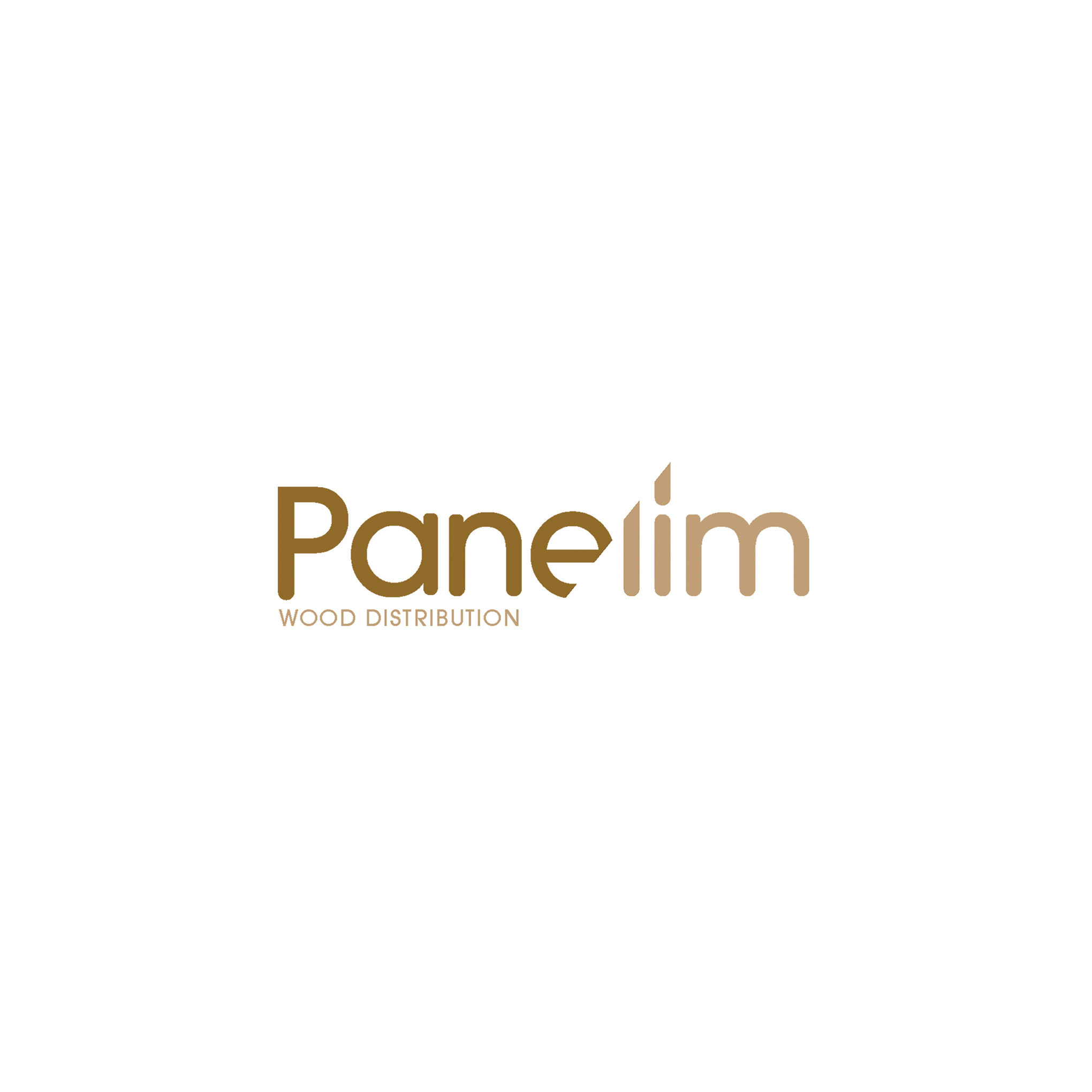 Logo Design by saurabhjoshi for this project | Design #34556700