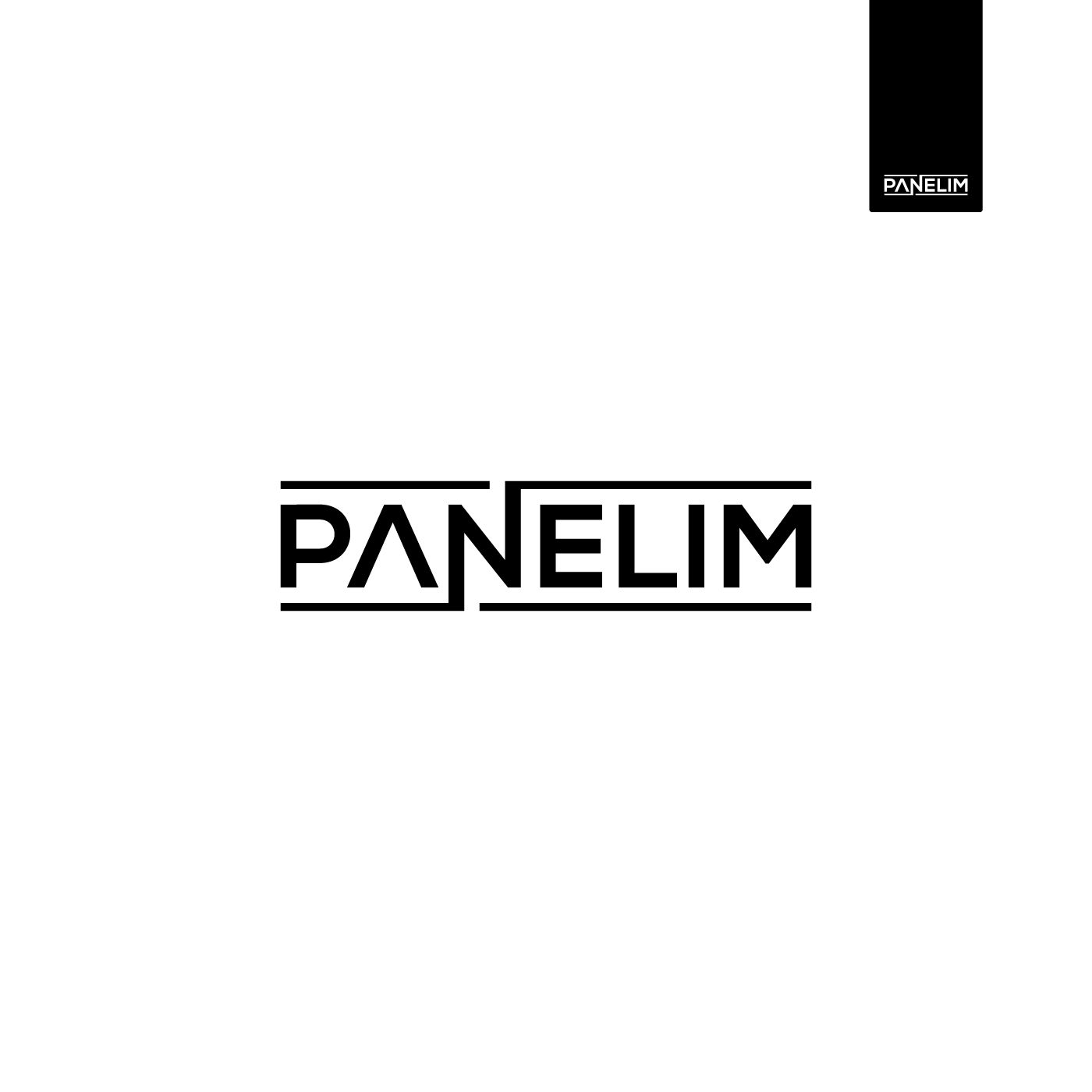 Design de Logo par sangeloenriquez pour ce projet | Design #34560472