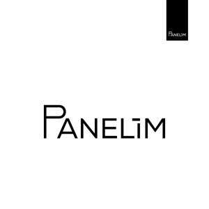 Design de Logo par sangeloenriquez pour ce projet | Design : #34564537