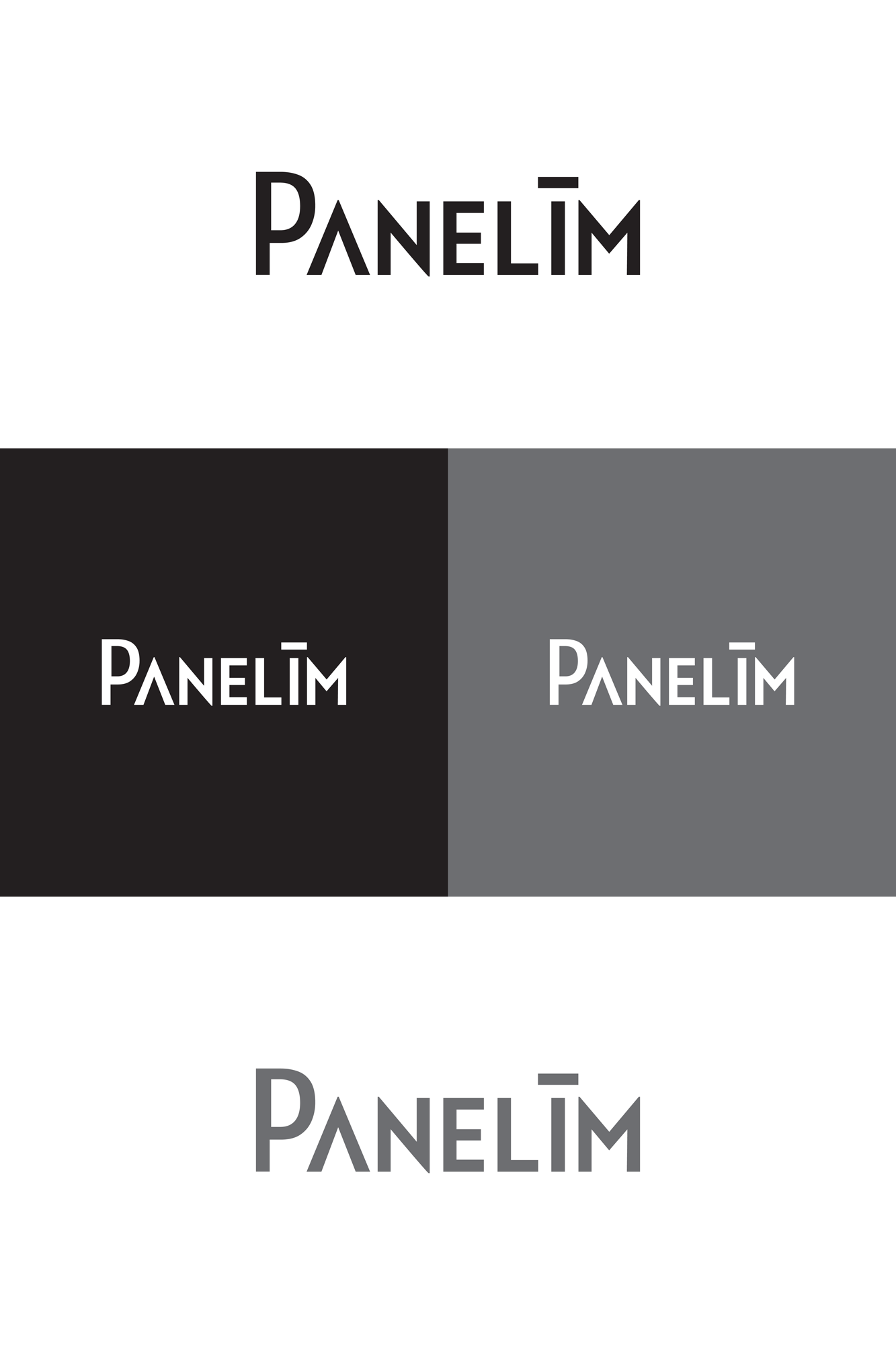 Logo-Design von tavi für dieses Projekt | Design #34574575
