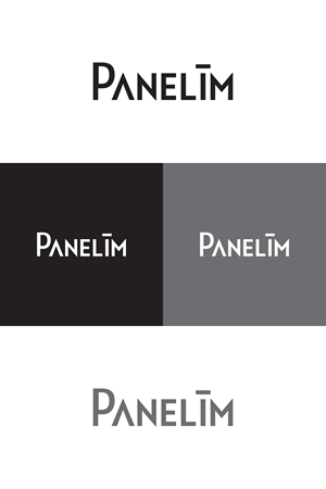 Logo Design by tavi for this project | Design: #34574575