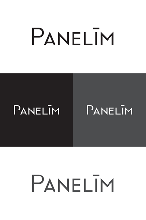Logo Design by tavi for this project | Design: #34575123