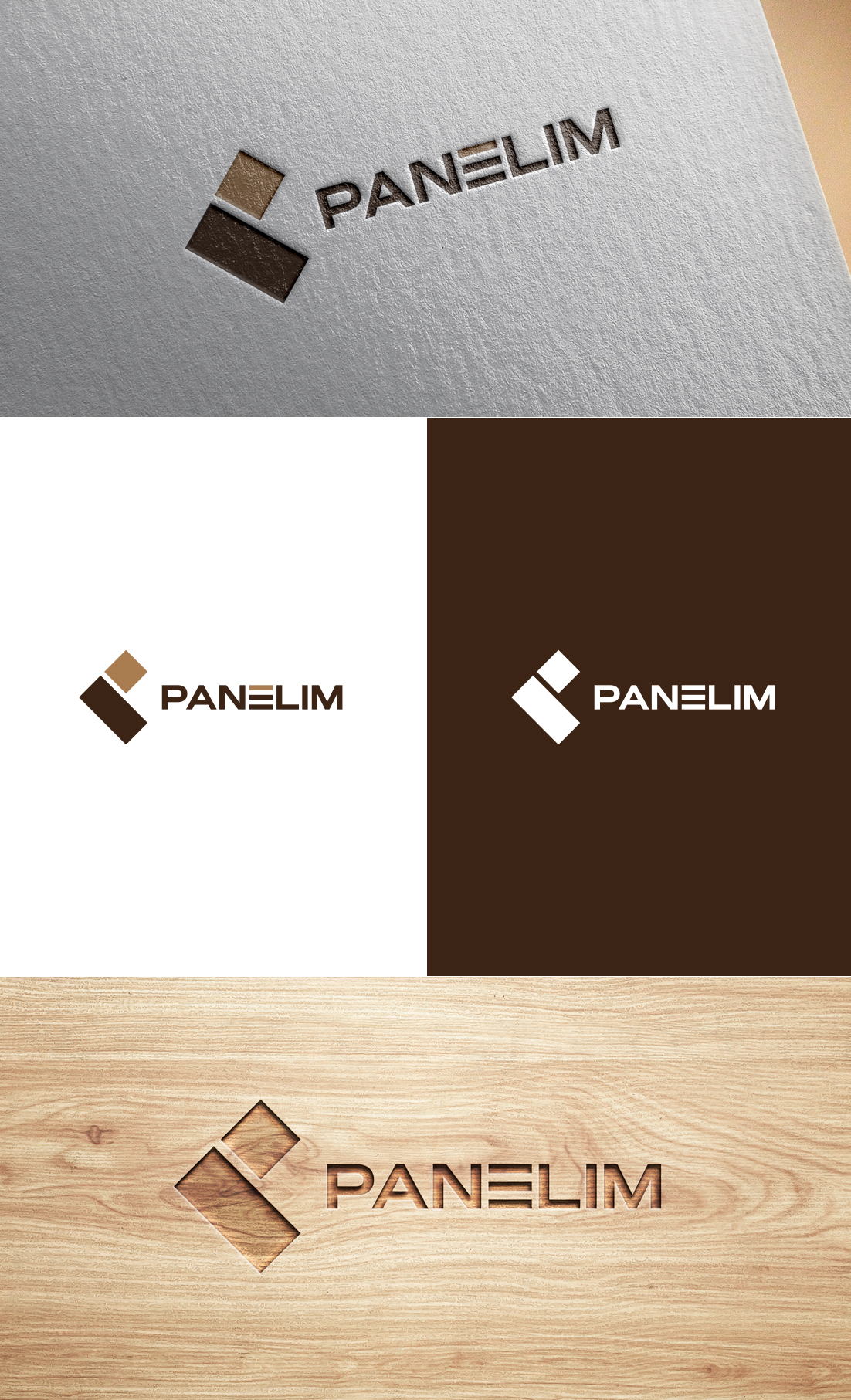 Logo Design by GLDesigns for this project | Design #34559012