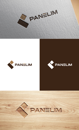 Design de Logo par GLDesigns pour ce projet | Design : #34559012