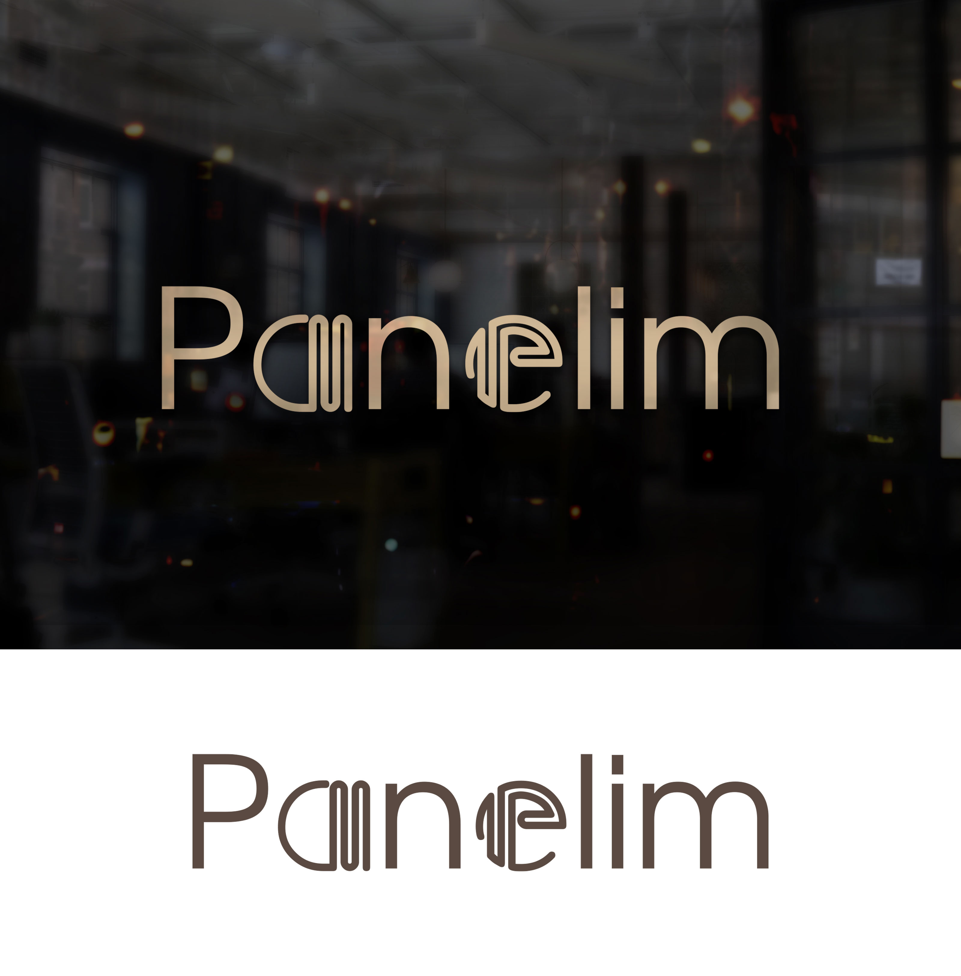 Design de Logo par Impressive Solutions pour ce projet | Design #34557566