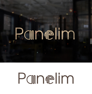 Logo Design by Impressive Sol