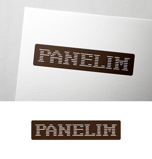 Logo-Design von Impressive Solutions für dieses Projekt | Design: #34557567