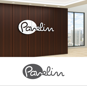 Logo-Design von Impressive Solutions für dieses Projekt | Design: #34557568