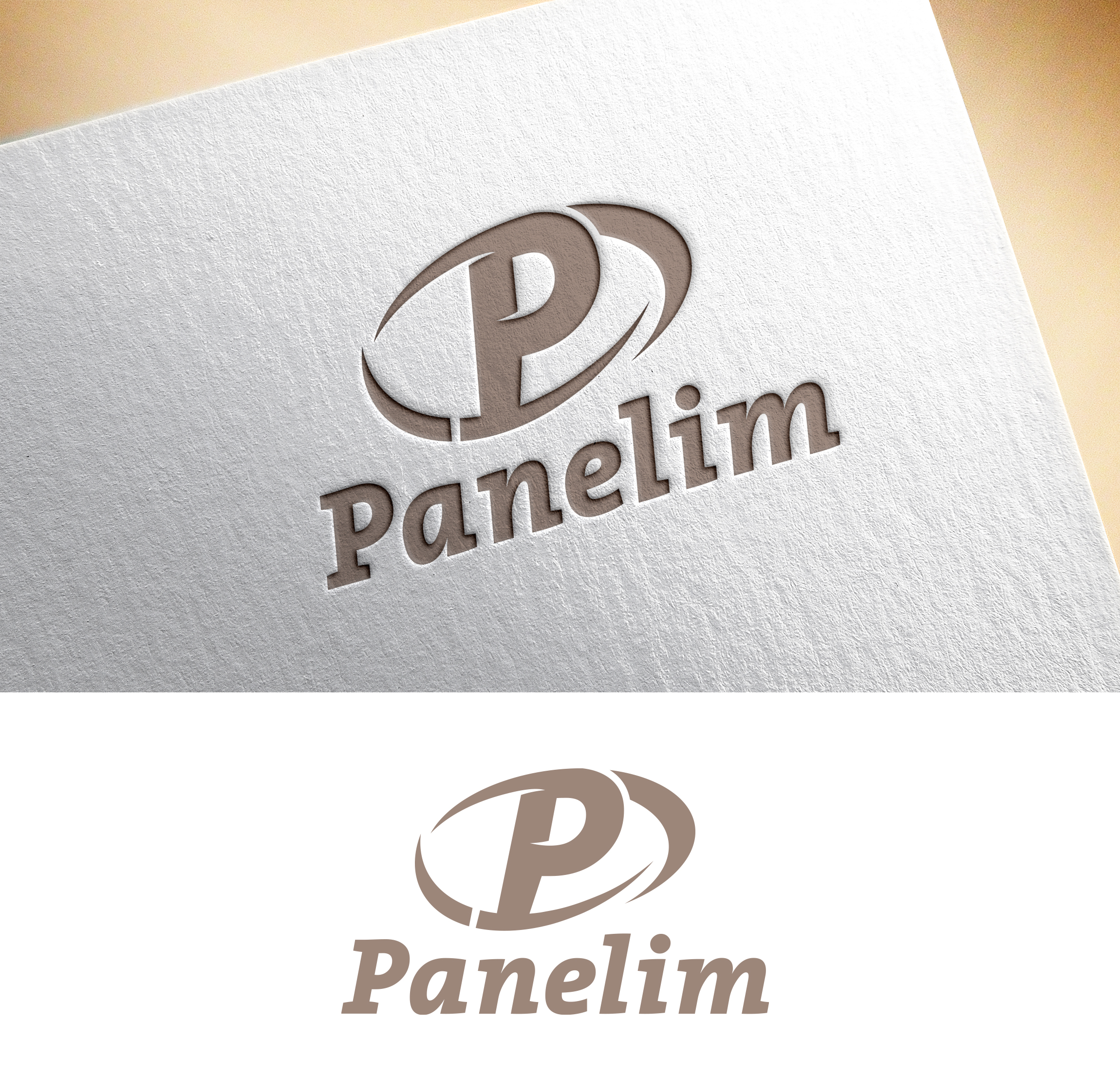 Logo-Design von Impressive Solutions für dieses Projekt | Design #34557569