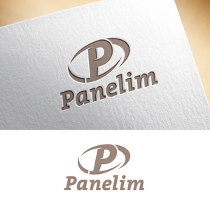 Logo-Design von Impressive Solutions für dieses Projekt | Design: #34557569