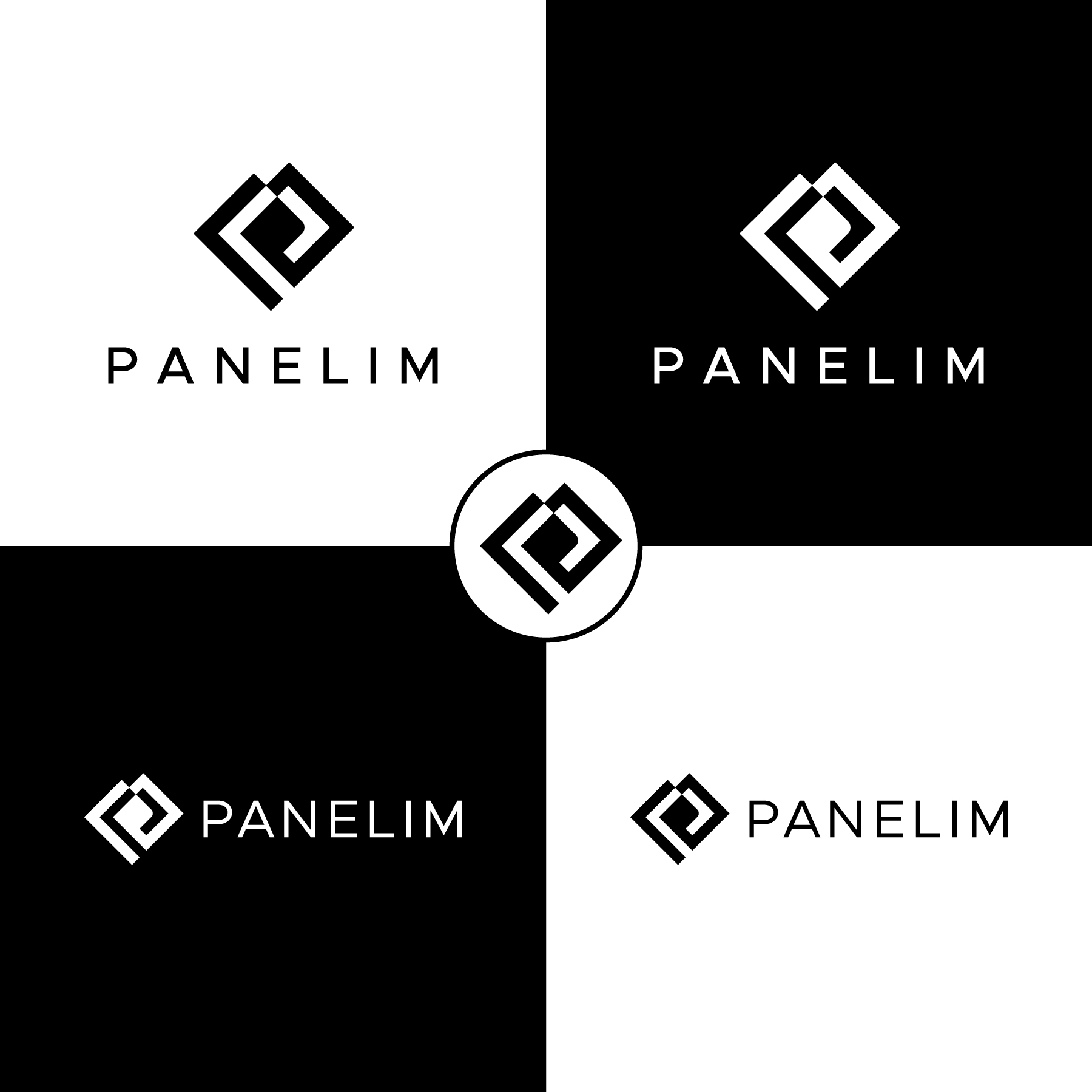 Logo Design by debdesign for this project | Design #34574694