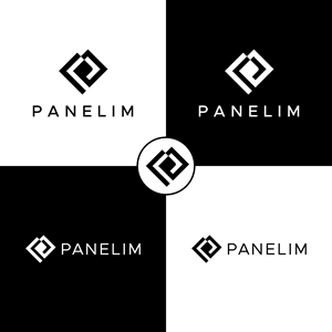 Design de Logo par debdesign pour ce projet | Design : #34574694