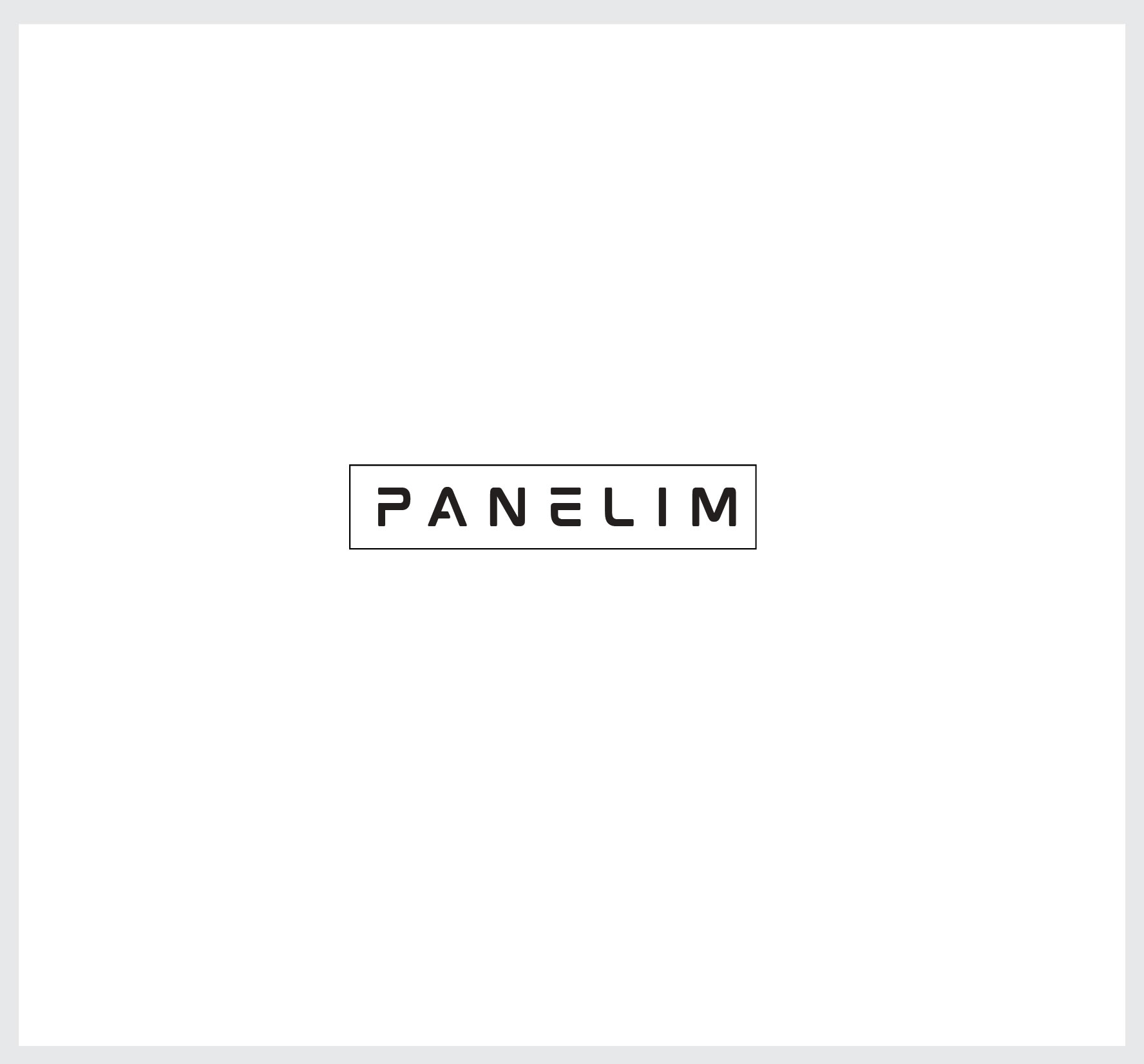 Logo Design by angelonyamu for this project | Design #34558049