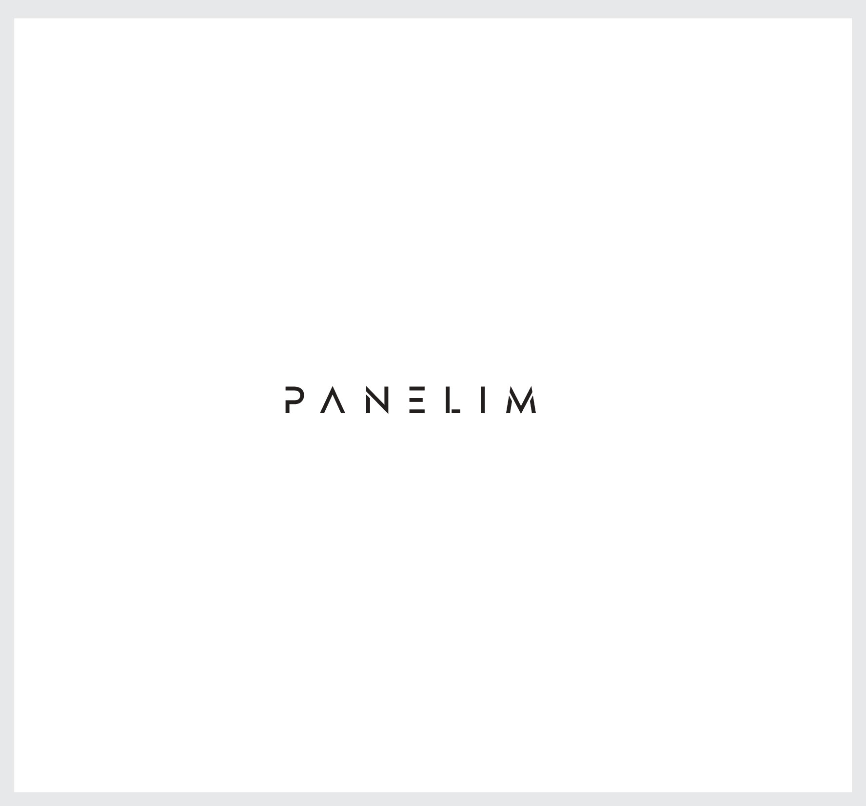 Logo Design by angelonyamu for this project | Design #34558051