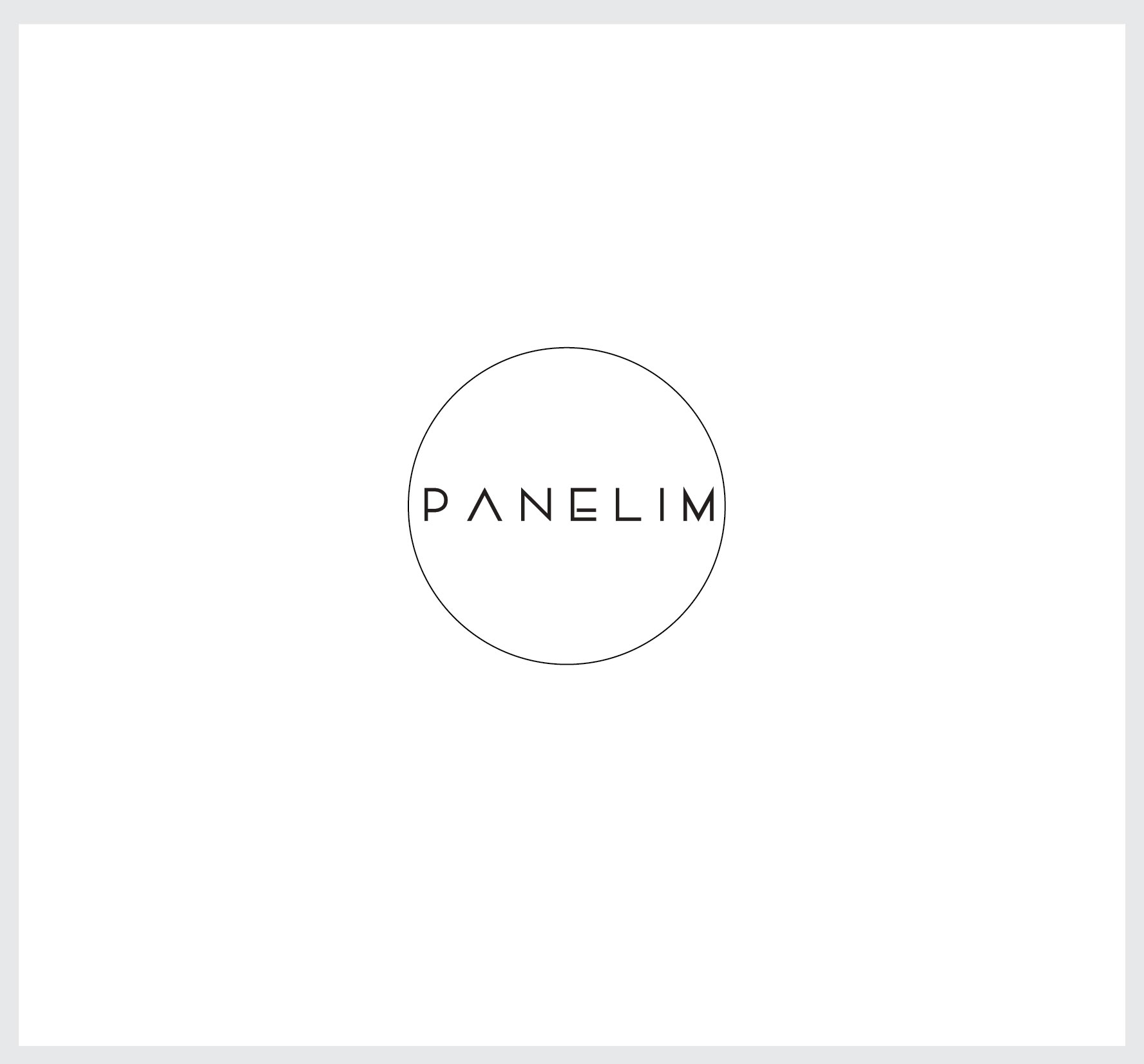 Logo Design by angelonyamu for this project | Design #34558057