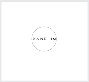Diseño de Logo por angelonyamu para este proyecto | Diseño: #34558057
