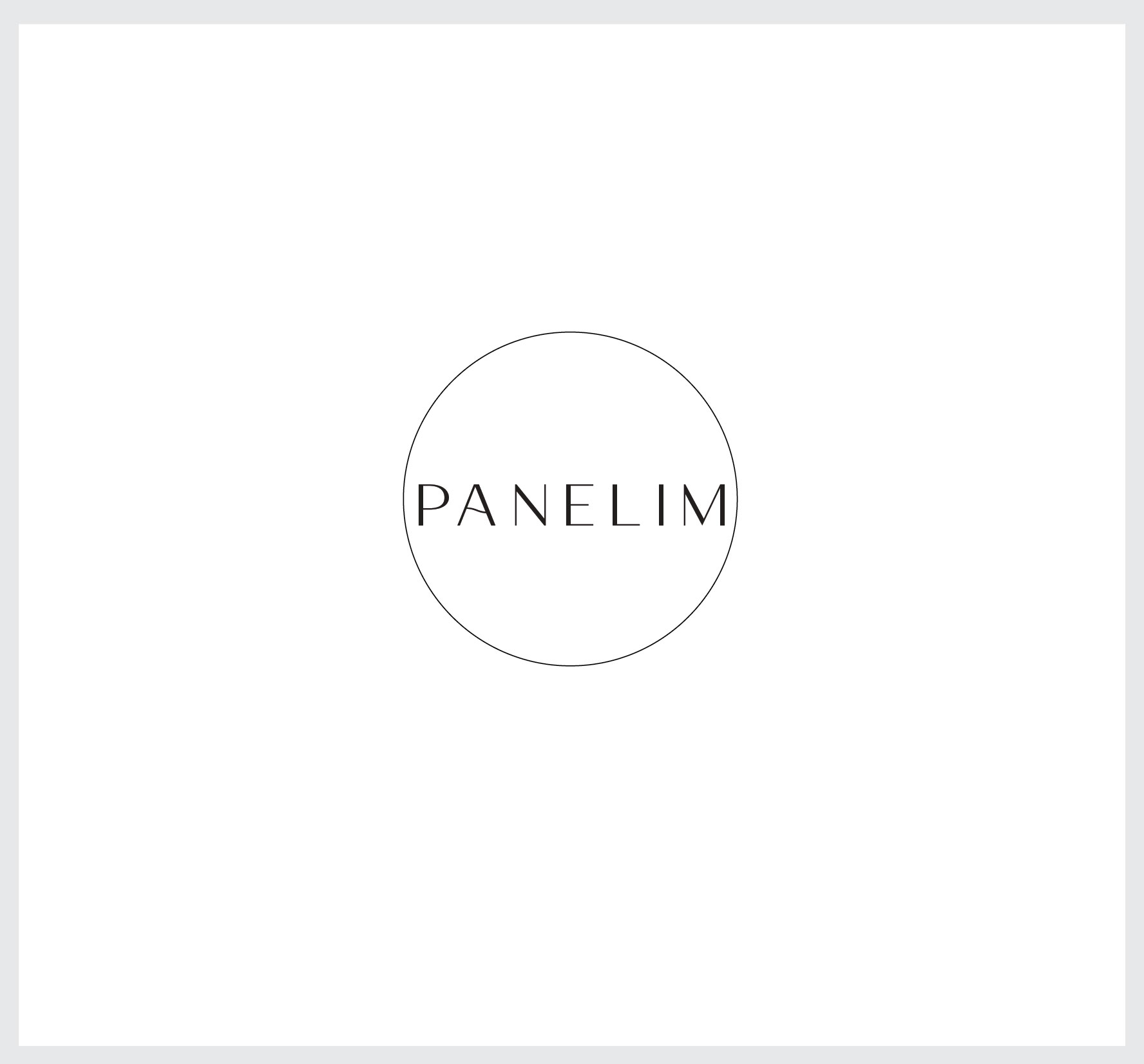 Logo Design by angelonyamu for this project | Design #34558058