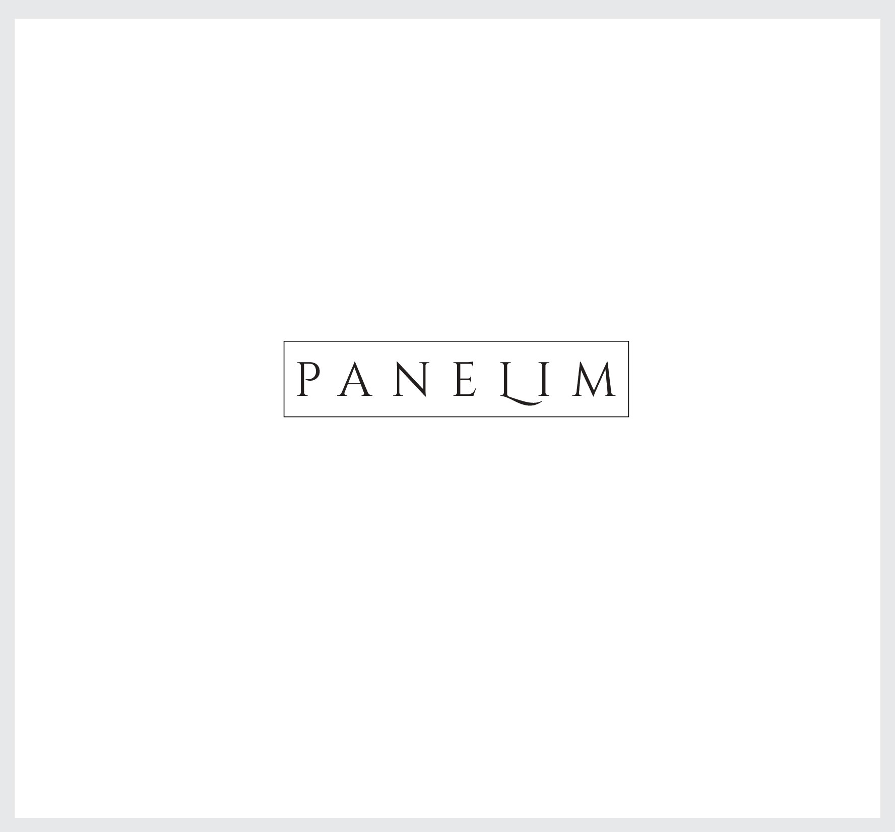 Logo Design by angelonyamu for this project | Design #34558060