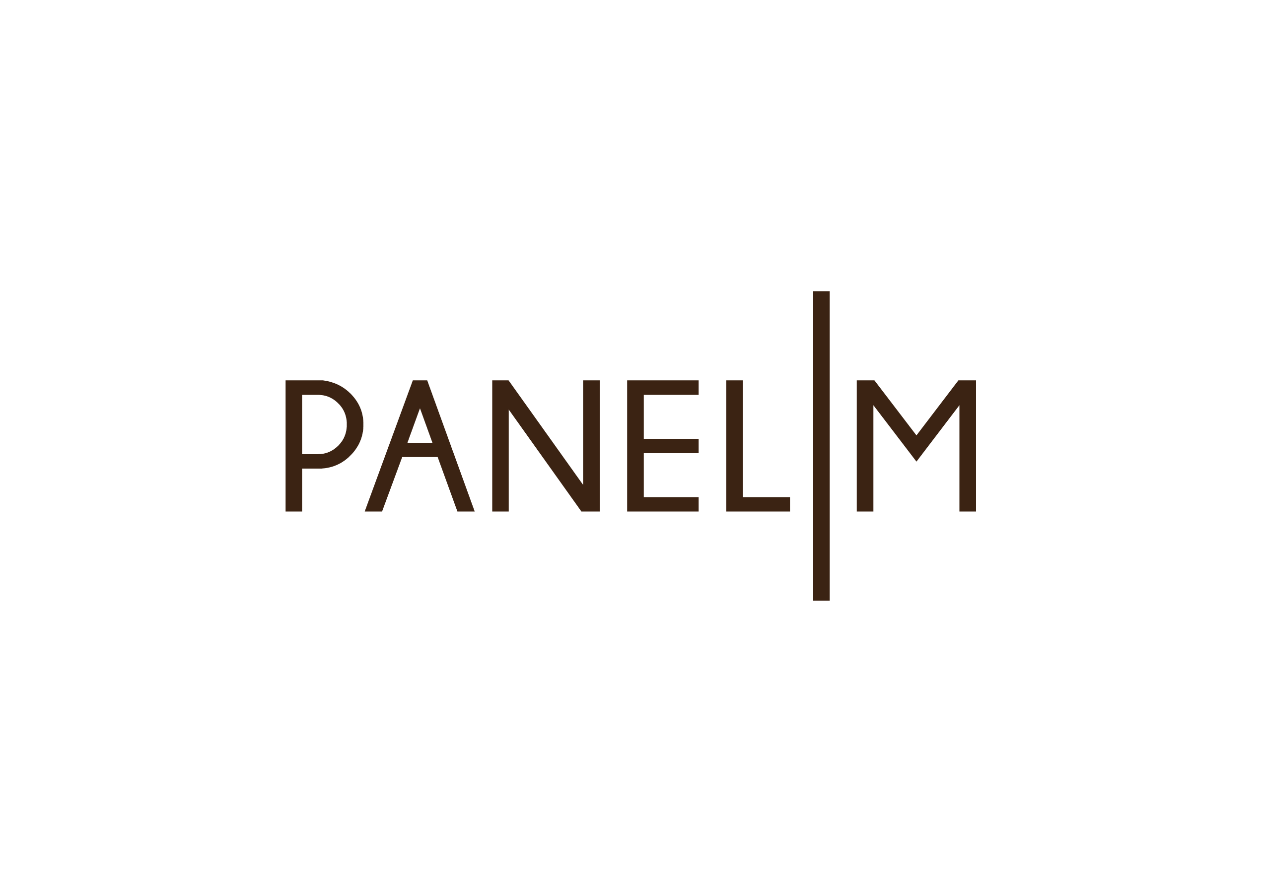 Logo Design by Grafactory for this project | Design #34565045