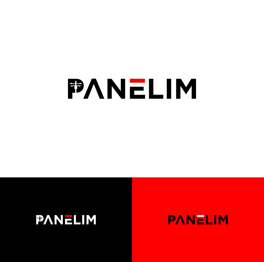 Logo Design by 3y3s blu3 for this project | Design #34558668
