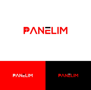 Logo-Design von 3y3s blu3 für dieses Projekt | Design: #34558816