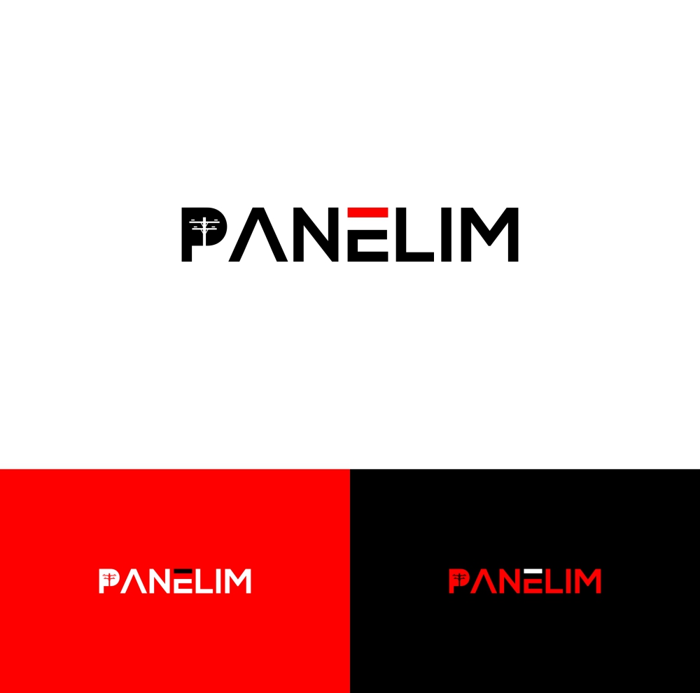 Logo Design by 3y3s blu3 for this project | Design #34558919