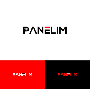 Logo-Design von 3y3s blu3 für dieses Projekt | Design: #34558919