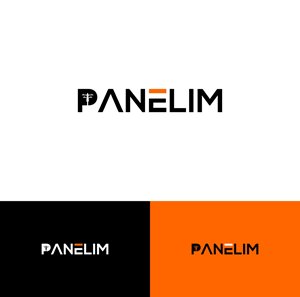 Logo Design by 3y3s blu3 for this project | Design: #34559036