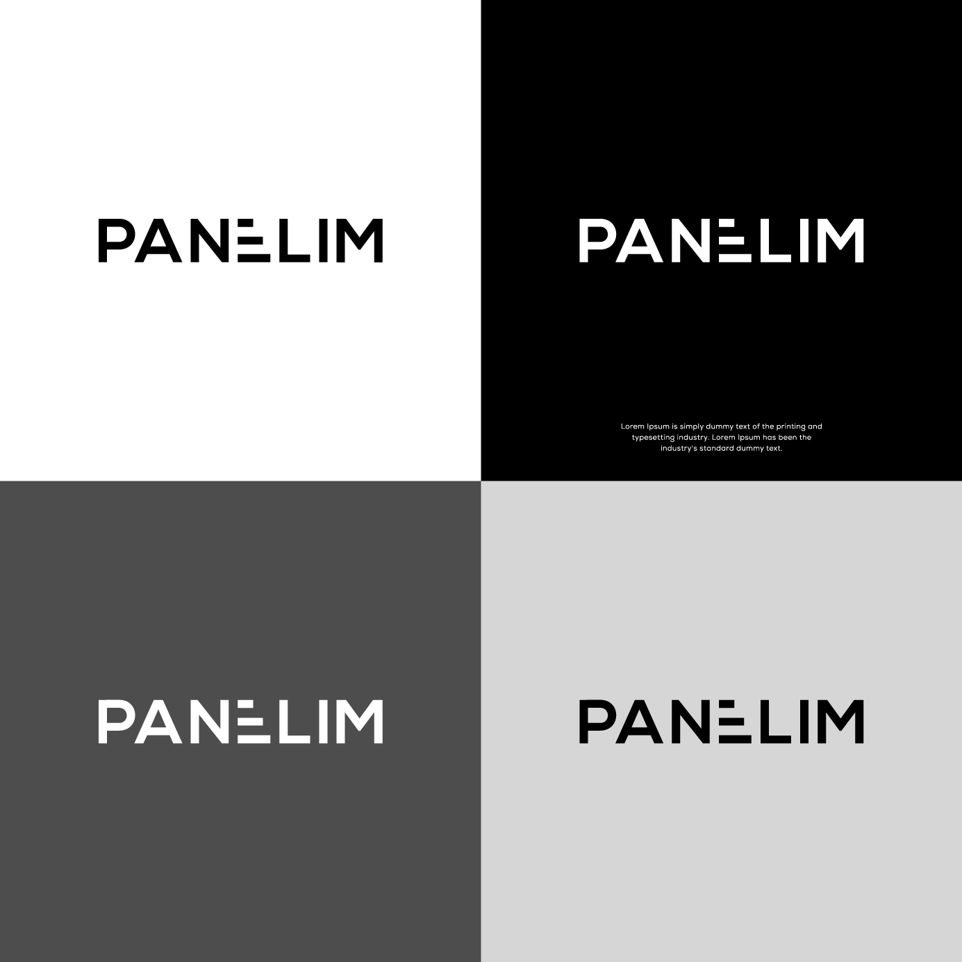 Design de Logo par The Lion Studios pour ce projet | Design #34560292