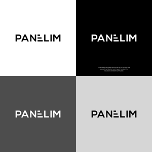 Logo Design by The Lion Studios for this project | Design: #34560292